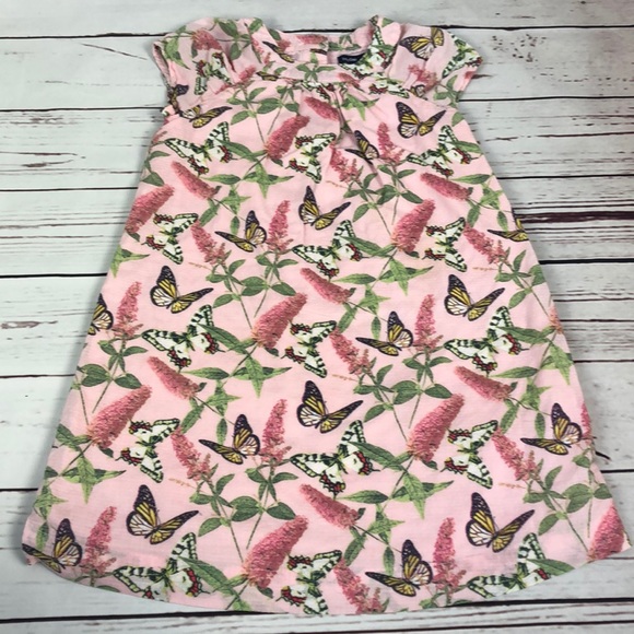 GAP Other - Baby Gap Dress